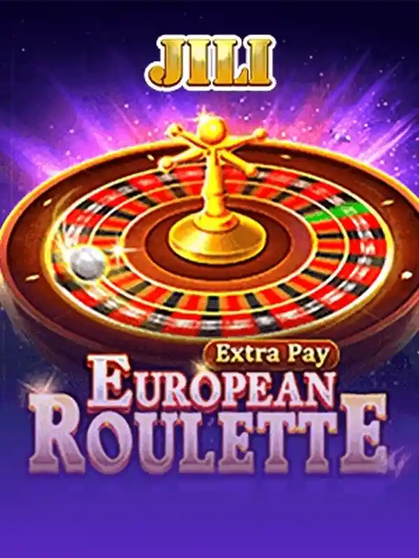 ইউরোপীয় রুলেট গেম ইন্টারফেস - crazy time casino
