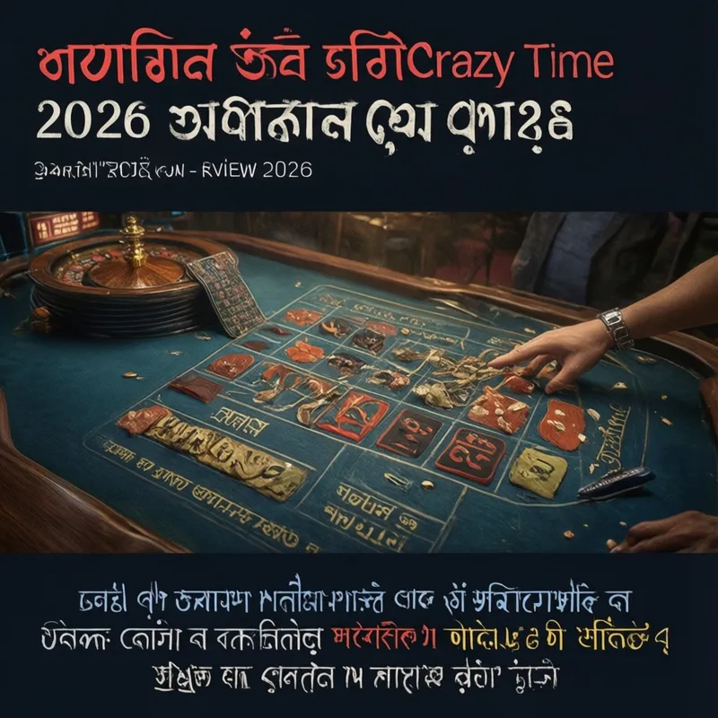 সেরা সাইট