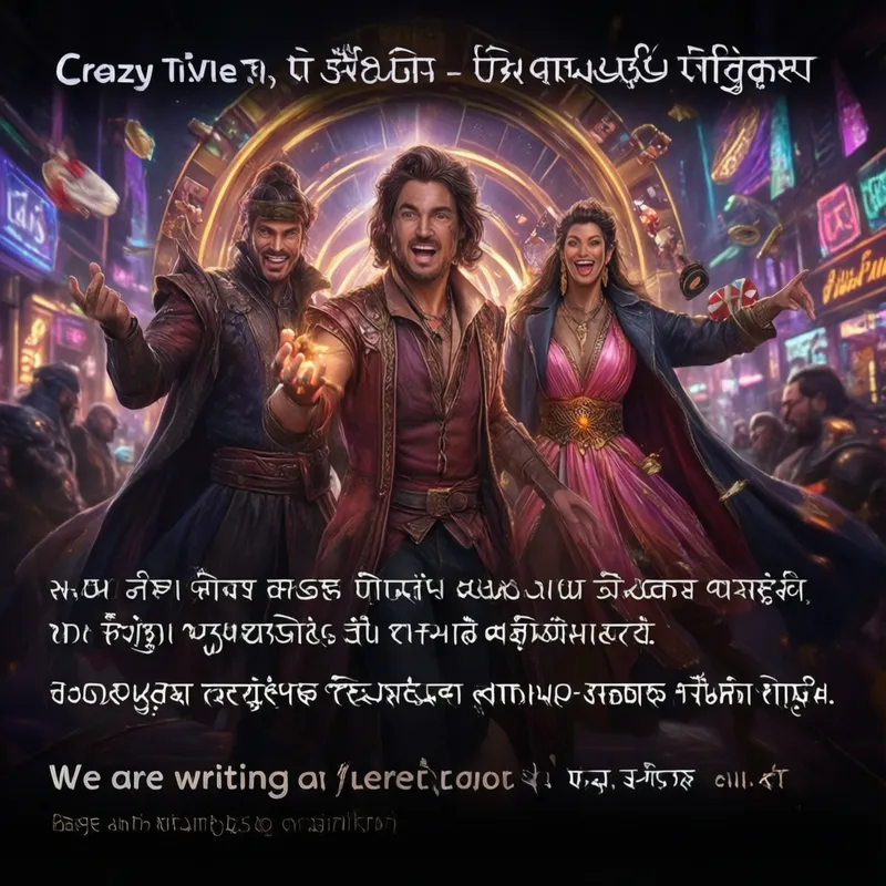 ফ্রি ডেমো
