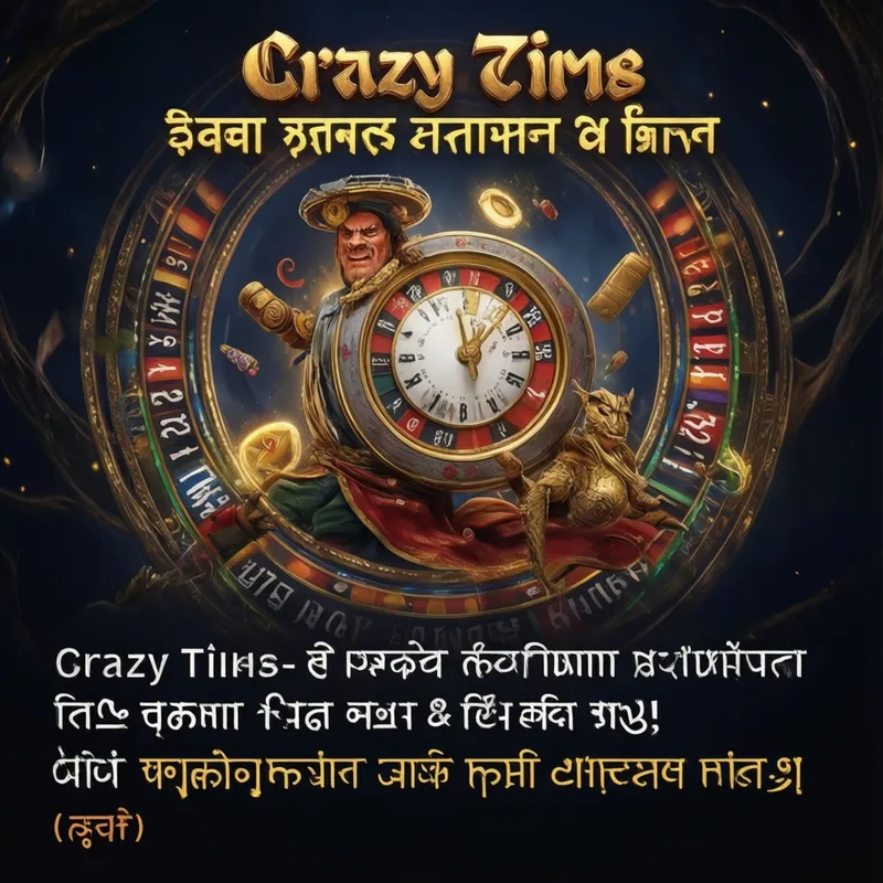 জেতার কৌশল