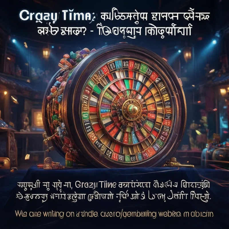 কিভাবে খেলবেন
