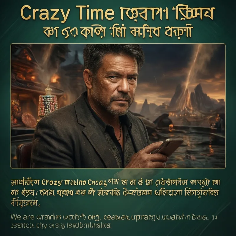 পেমেন্ট পদ্ধতি